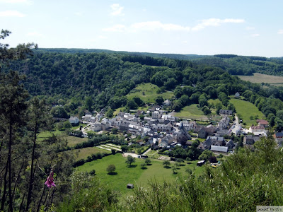 Montagne - Page 4 Alpes_mancelles_St-Leonard-des-bois.001