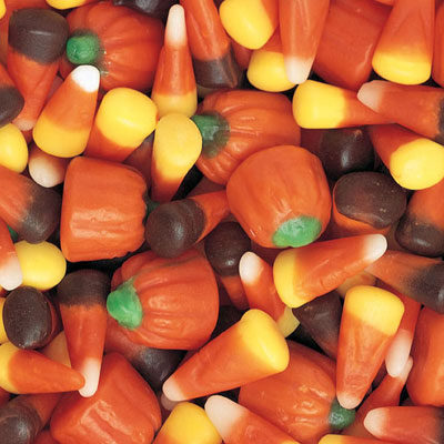 Candy corn or autum mix? Brachs-autumn-mix-web