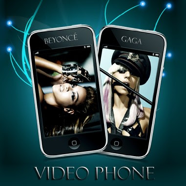 Video Phone - Beyonce Ft. Lady Gaga Beyonce%20Feat%20Lady%20Gaga%20-%20Video%20Phone