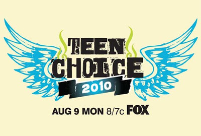 Teen Choice Award 2010... - Page 2 2010-Teen-Choice-Awards-Logo