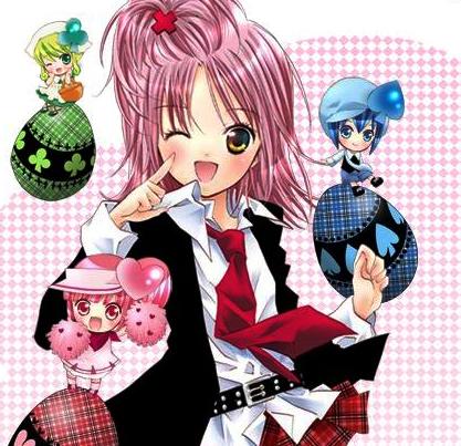 صور الانمي:-shugo chara Shugo_chara_ds_001