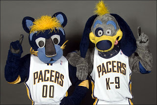 Indiana Pacers (xupaxup) Boomer_590_bowser