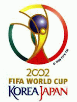 Décompte Historique Embleme_coupe_du_monde_2002