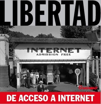 El martes 20 de octubre-LLamado Web por la libertad de cuba - Página 2 Libertad2