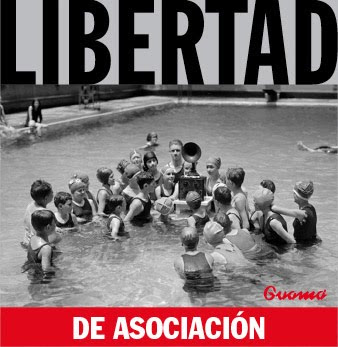 El martes 20 de octubre-LLamado Web por la libertad de cuba - Página 2 Libertad1