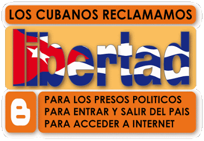 El martes 20 de octubre-LLamado Web por la libertad de cuba - Página 2 3841674385_ddbab78512_o