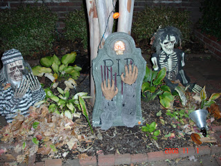 *~ CaSA dE haLLOWen DE luchia4_miri  ~* DSC02822