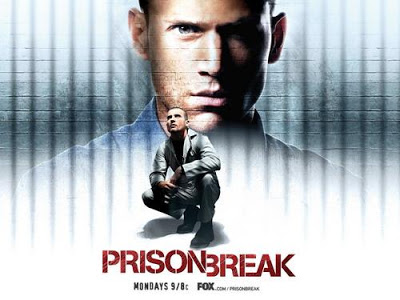 -Que series habeis visto joder!!!!- - Página 9 Prison_break_tv_show