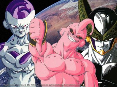 Dragon Ball Z - Anime Normal_dragon_ball_z_10