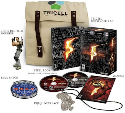 GAME GAME PC WAJIB PUNYA !!! Resident-evil-5-collector-edition