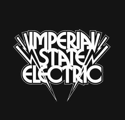 ¿Qué estáis escuchando ahora? Imperial_state_electric