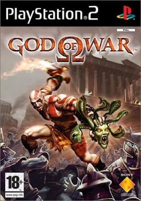 God Of War 2 God_of_war_jaq