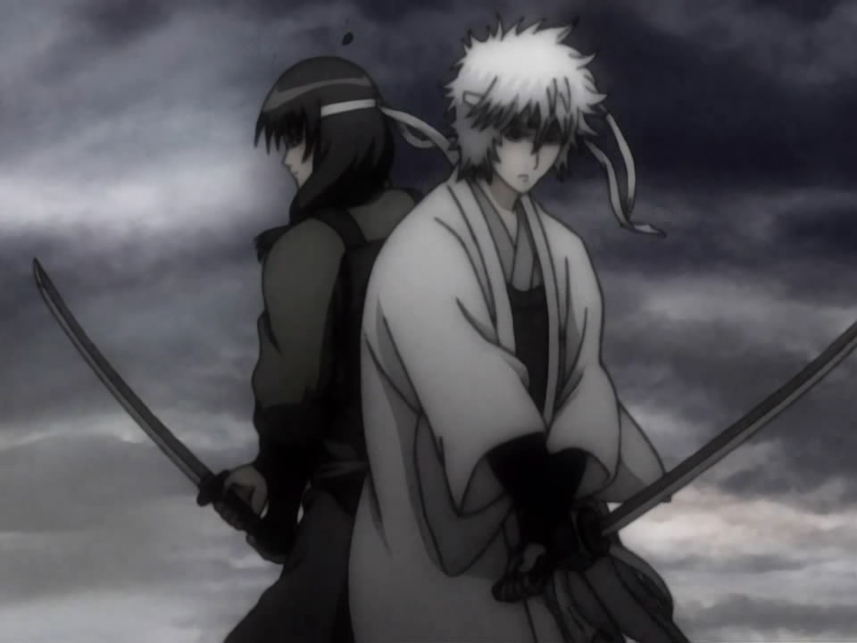 آتحدآكـ .. تجيب .. الصورهـ .. المطلوبه .. - صفحة 2 Gintama%20640