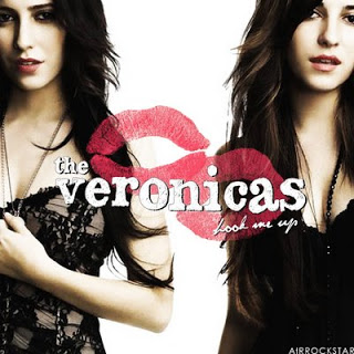 hot girls :) هم طبعا من استراليا وتوائم TheVeronicas_HookMeUp_v1