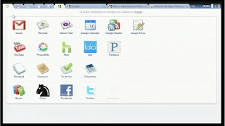 Google OS Demo 500x_chromepicture_2