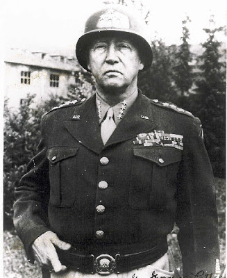 Las Bofetadas del General Patton General-george-s-patton%255B1%255D