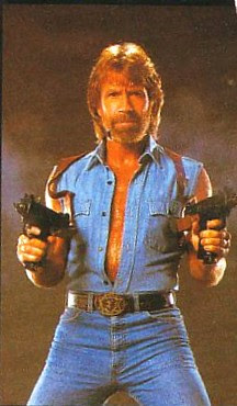 ficha de Chuck Norris Chuck_norris_facts