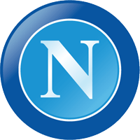 -> Naples <- Napoli-logo%5B1%5D