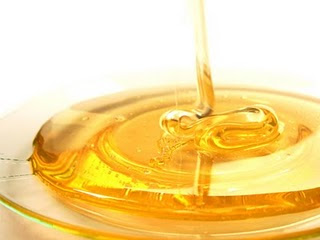 தேனின் பயன்கள்  Honey1