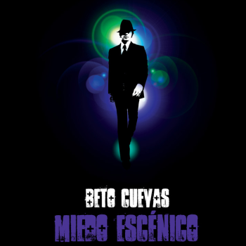 Beto Cuevas 6iqt88