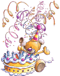 Anniversaire de Annacocotte fille Gif_anime_clipart_anniversaire_057