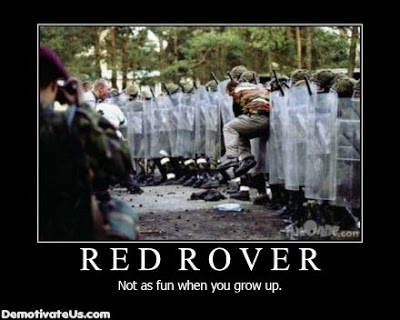 Post anything that doesn't deserve a thread here Red-rover-not-as-fun-when-you-grow-up-demotivational-poster