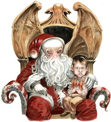 Feliz Natal Santa-cthulhu-2786-1292327464-5