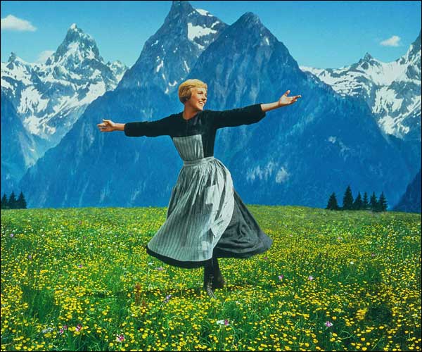 Imagem puxa Imagem - Página 5 Julie-andrews-the-sound-of-music