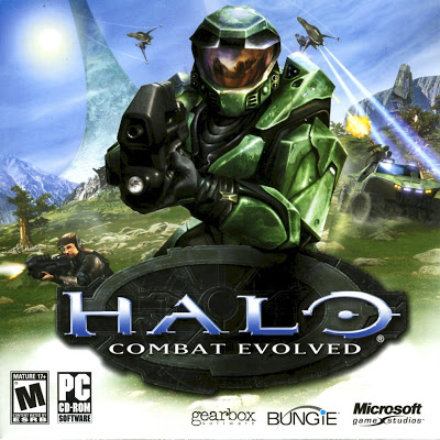 Halo combat envolved 1 Link 565_halo_combat_evolved_pc