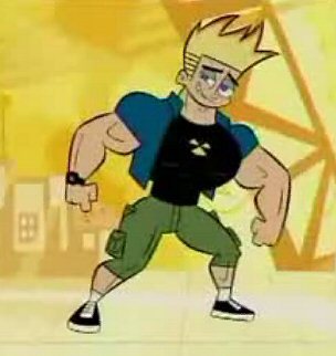 Johnny Test - Resimler JohnnyTestMuscle4e