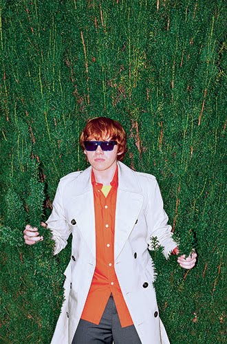 Adam D. Wentz Rupert-grint-2010-3