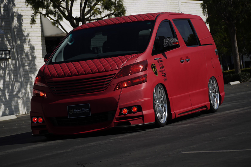 Vellfire Vellfire_m_20