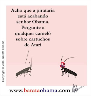 Barata Obama ... Barata-o-bama-Atari