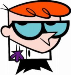 The Original Character Roleplaying High School Dexter1