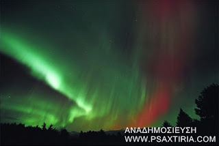 Θαυμαστά φυσικά φαινόμενα Northern-lights-aurora-borealis-upper-peninsula