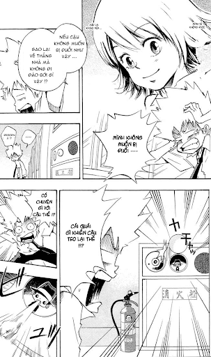 hitman reborn-chap 4 010