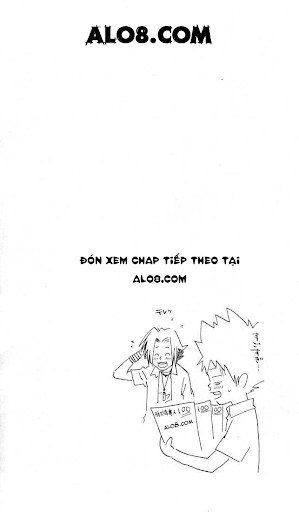 hitman reborn-chap 4 021