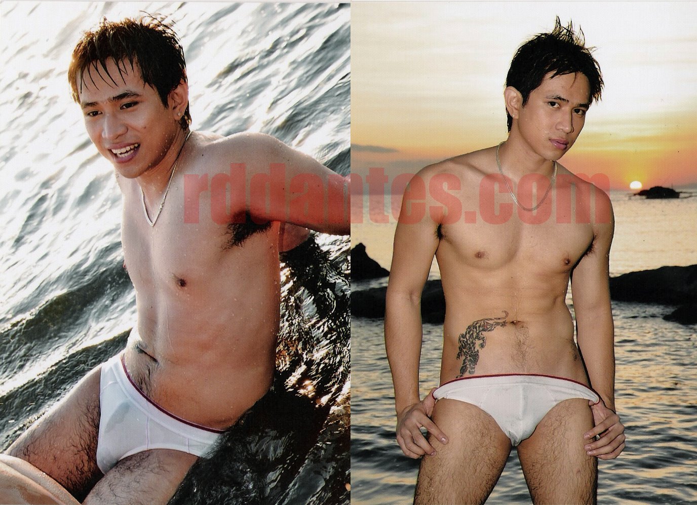 +++ ASIAN MALE COLLECTION +++ - Page 15 HT%2BPaolo%2BSerrano%2B008