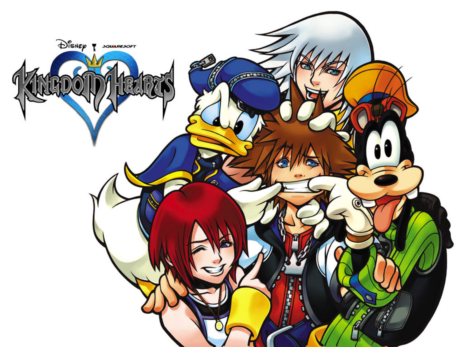 Kingdom Hearts Bilder :) Kingdom_hearts2_1600x1200