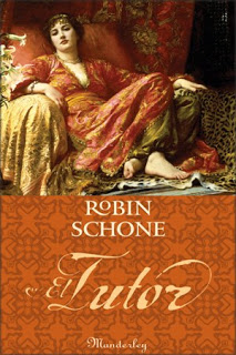 Robin Schone Schone_Robin_El_tutor