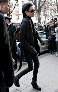 Bill peliaplastado en francia hoy (dic 15) Fp_4211707_ang_kaulitz_bill_121409