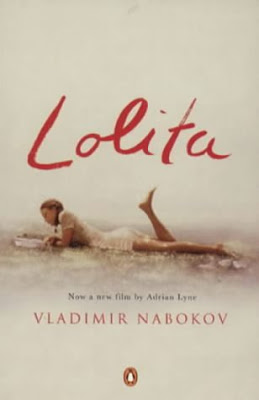 O tópico das Efemérides - Página 7 Lolita-nabokov-writing