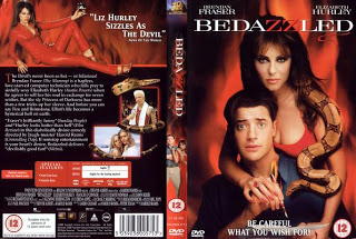 تحميل فيلم Bedazzled الفيلم الخيالى الفيلم المقتبس منه فيلم طير انت على اكثر من سيرفر 1-714791