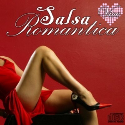 Salsa Romantica - La Mejor - 2011 1020687546%5B1%5D