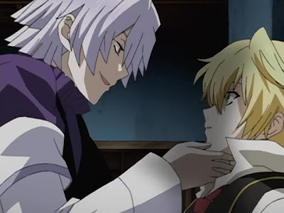 تقرير انمي pandora hearts Pandorahearts08-00016