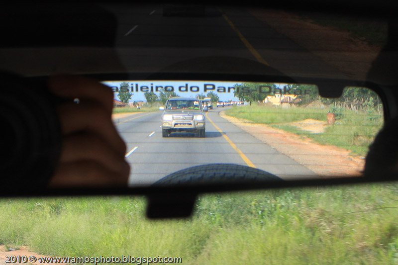 Passeio Forum Angola Offroad - Fazenda Cabuta - Calulo - Página 2 IMG_4646