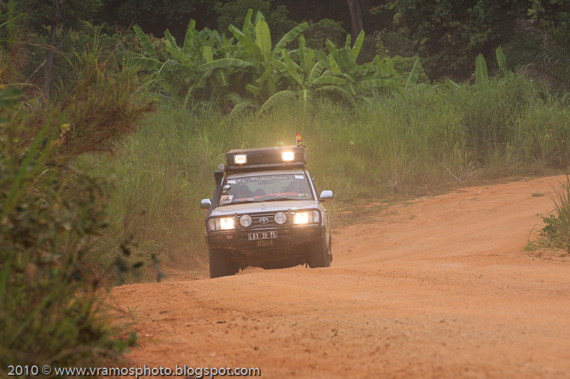 Passeio Forum Angola Offroad - Fazenda Cabuta - Calulo - Página 3 IMG_4610