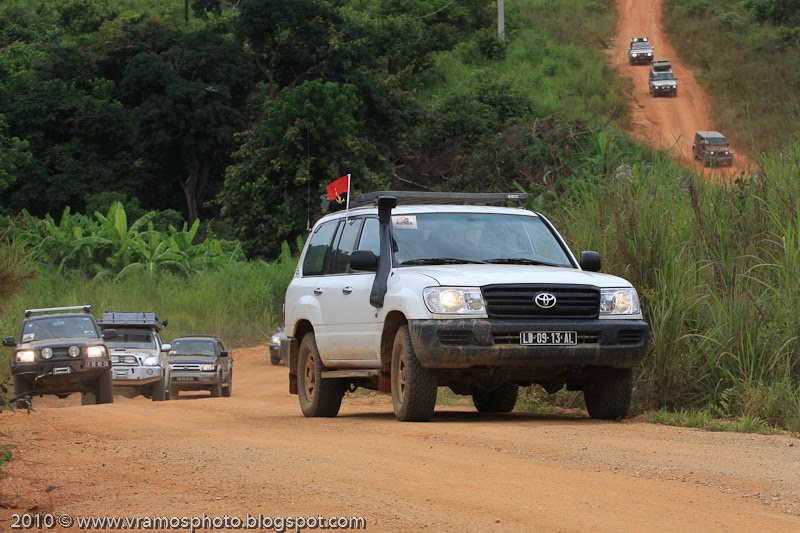 Passeio Forum Angola Offroad - Fazenda Cabuta - Calulo - Página 2 IMG_4572