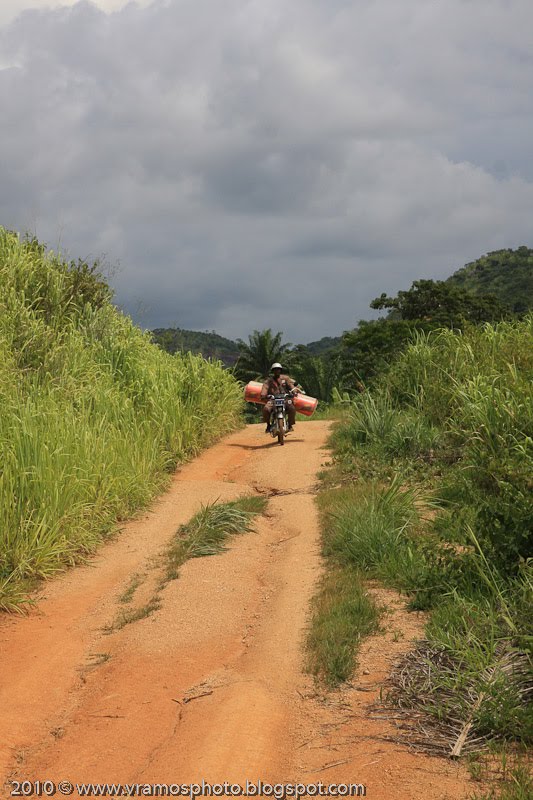 Passeio Forum Angola Offroad - Fazenda Cabuta - Calulo - Página 3 IMG_4403