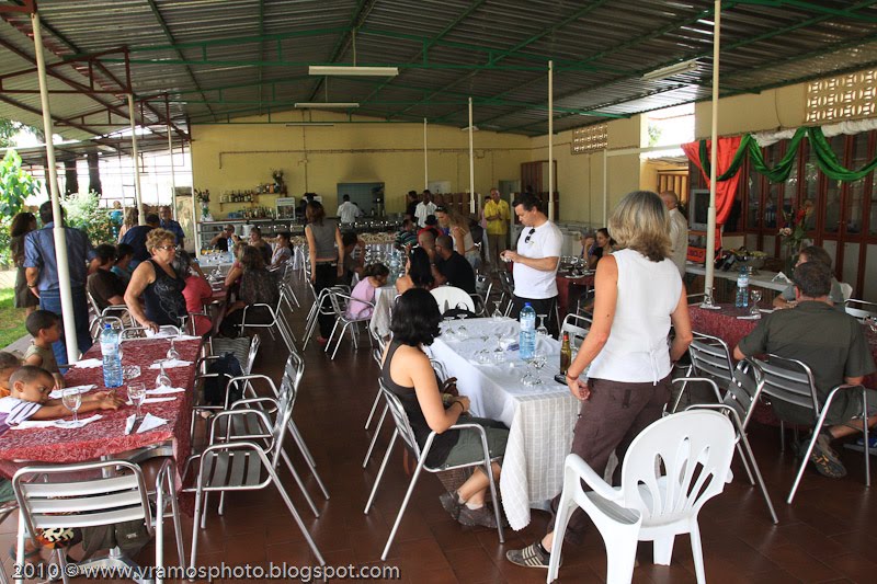 Passeio Forum Angola Offroad - Fazenda Cabuta - Calulo - Página 3 IMG_4171